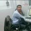 Vikas Kumar