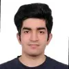 Sidhant