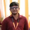 Nigam Saxena