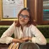 Aulia Firda Irhamna