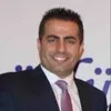 Boran Alpaslan
