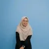 Putri Utami