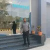 Atul Palkhede