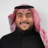 Faris Bahamdin