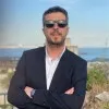 Ömer Balkaya