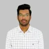 Prathamesh Bamb