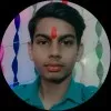 Shivam Kumar