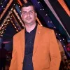 Kapil Parwani