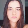 Cristina Garbelini