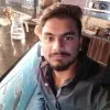 vineet chawla