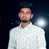 Akash Rv