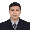 Aaron Marc Reyes