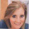 Cindy Ditmer
