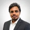 Arwindhan Aravazhi