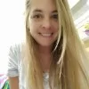 Victoria Basualdo
