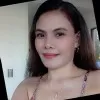 Anabelle Dela Paz