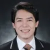 Louis Michael Surabia