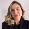 Tuba Eken Ekmekci