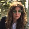 Hande Pusat