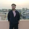 Viraj Soni
