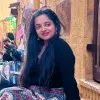 Lavina Agrawal