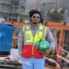 Mohamed Sharif