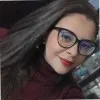 Victoria Donato