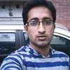 Tejshwar Singh
