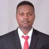 Simon Marwa