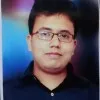 Akash Soni