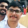 Abhishek Sachan
