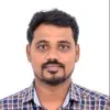 Hariharan Purushothaman