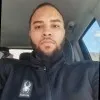 Toriano Bradley