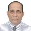 ramesh yadav