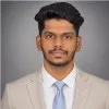 Sabari Srinivasan