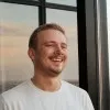 Zachariah Cage Pipes