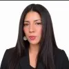 Diana Cardenas