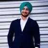 Baljinder singh