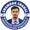 Shamoon Shamrooz