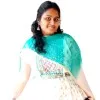 Gayathiri Moralie