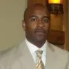 Corey Daves
