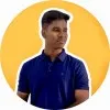 Balaji