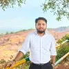 Amritesh Sinha