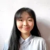 Lim Ler Xin