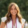 Shaelyn Ronzi