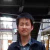 Yihong Liu