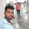 Anil Kumar