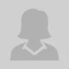 Sheikha Obaidullah