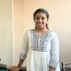 Ishwarya Ravi
