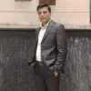 RAJESH KUMAR